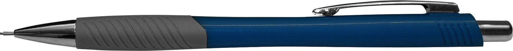 [2216522] Stiftpenna Niceday Fjädrande stift 0,5
