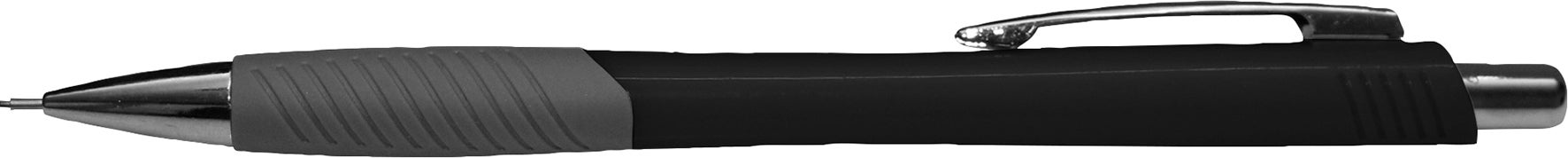 [2216722] Stiftpenna Niceday Fjädrande stift 0,7