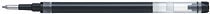 [2203954] Rollerballpatron V-ball 05 sva