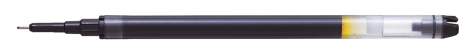 [2203984] Patron Pilot Hi-Tec RT V5 sva