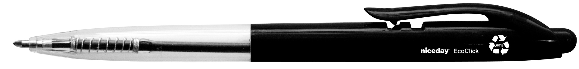 [2203874] Kulpenna Niceday EcoClick svar