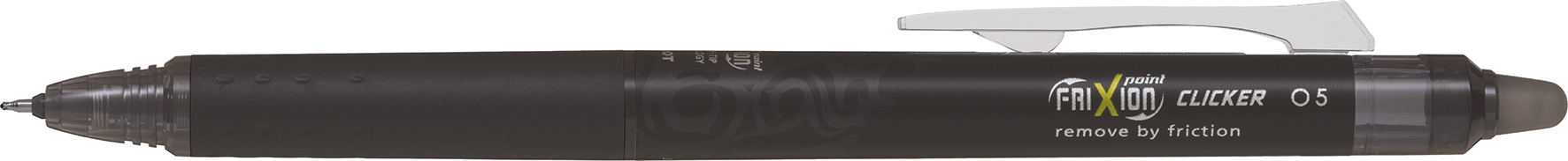 [2204784] Penna Pilot Frixion Point sva