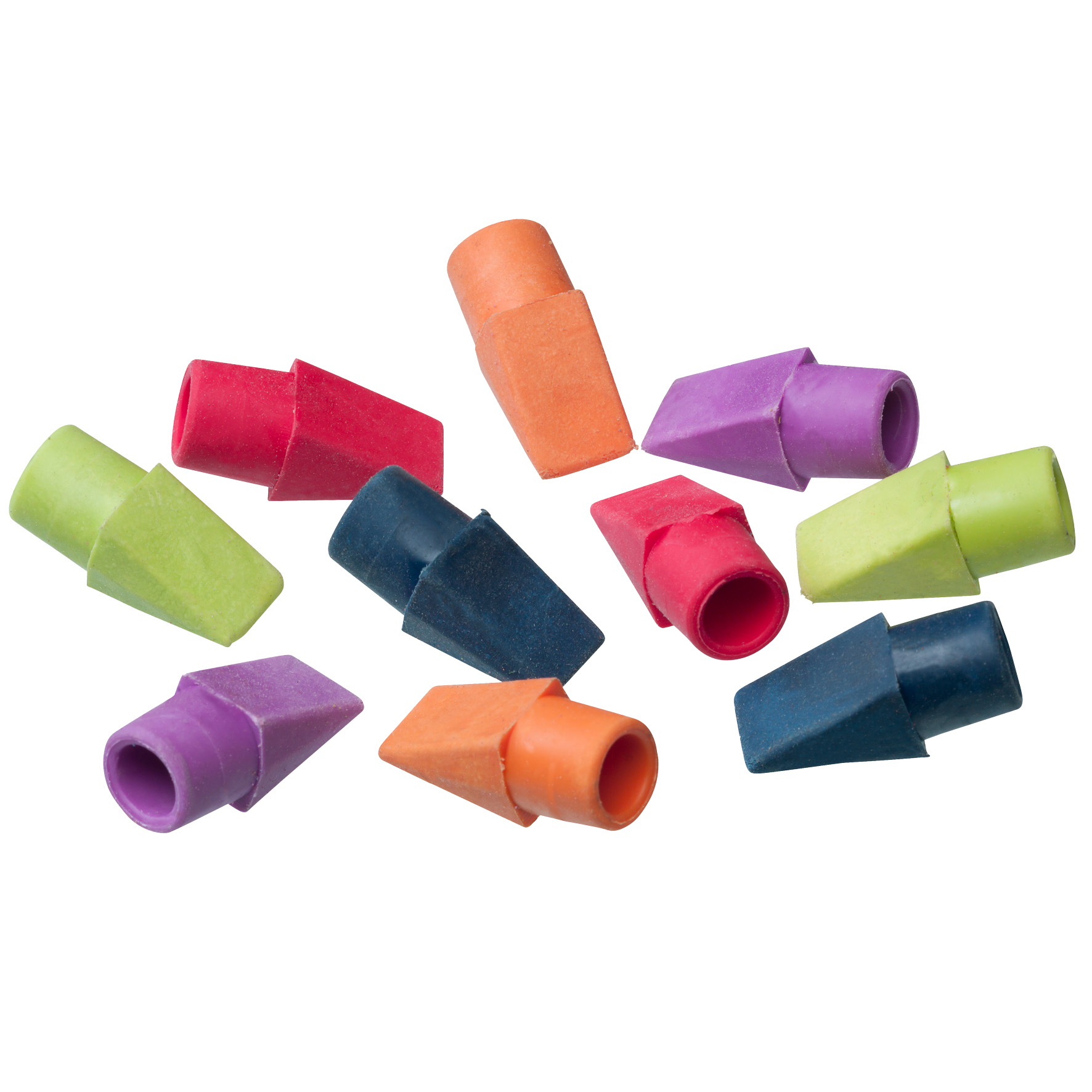 [8100773] Radertopp Linex 10/fp