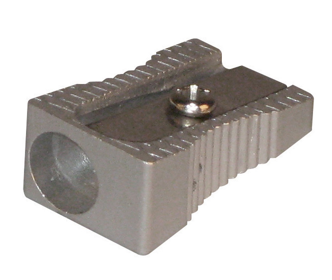 [2365030] Pennvässare enkel Contalia metall