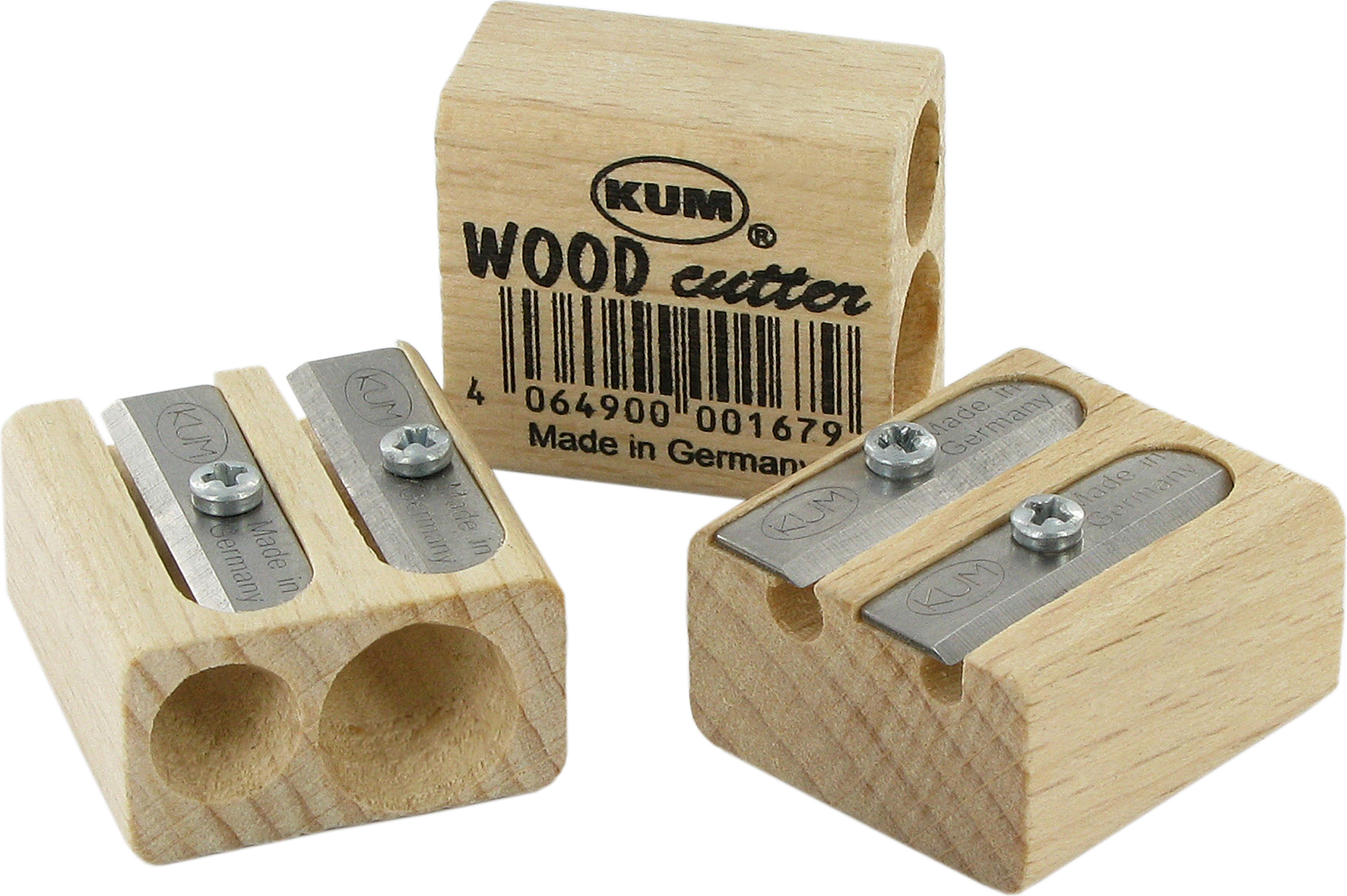 [2365001] Pennvässare Kum Wood 2