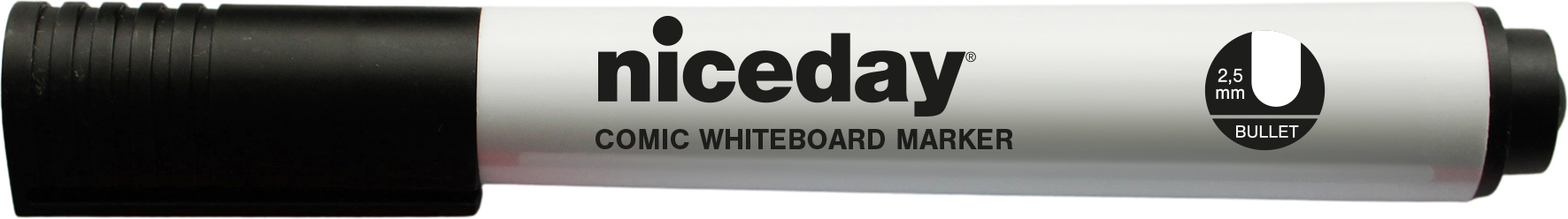 [2409544] WB-penna Foray rund spets sva