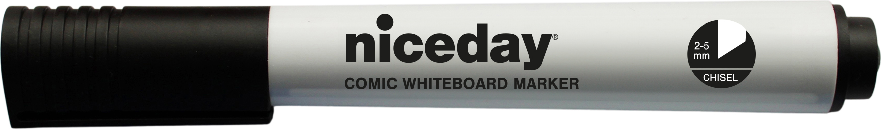 [2409554] WB-penna Foray snedskuren sva