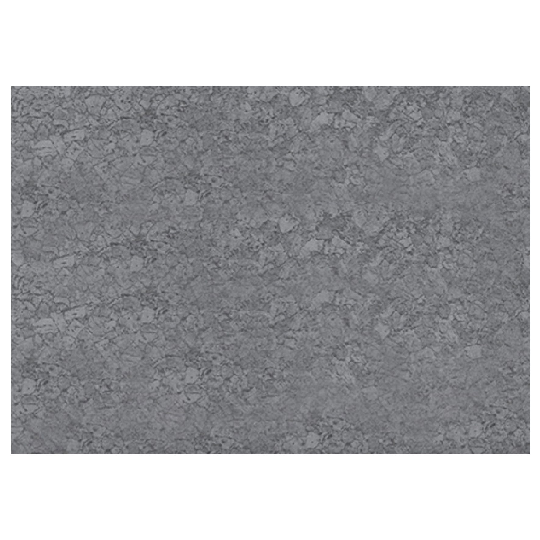 [2481153] Anslagstavla Stickn 58x46cm gr