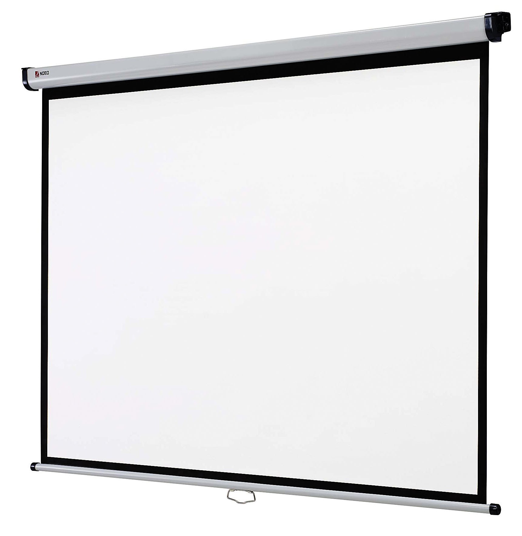 [2400061] Filmduk Nobo 4:3 WS  1750x1325