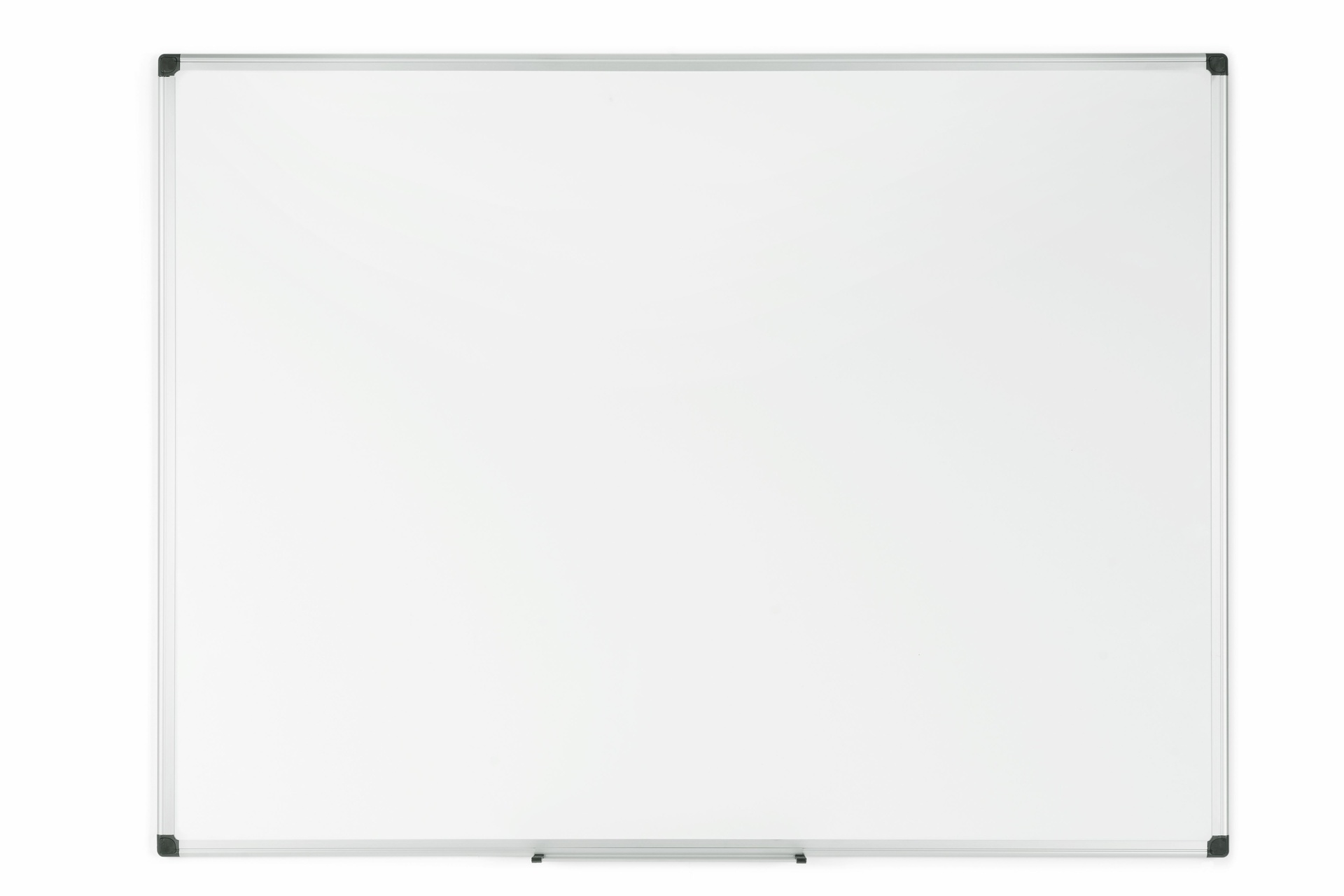 [2400274] Whiteboardtavla emaljerad 120x90cm