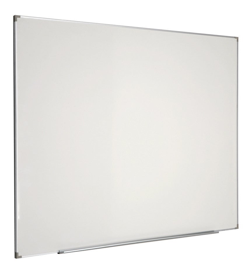 [2400237] Projicerbar tavla 150x120cm