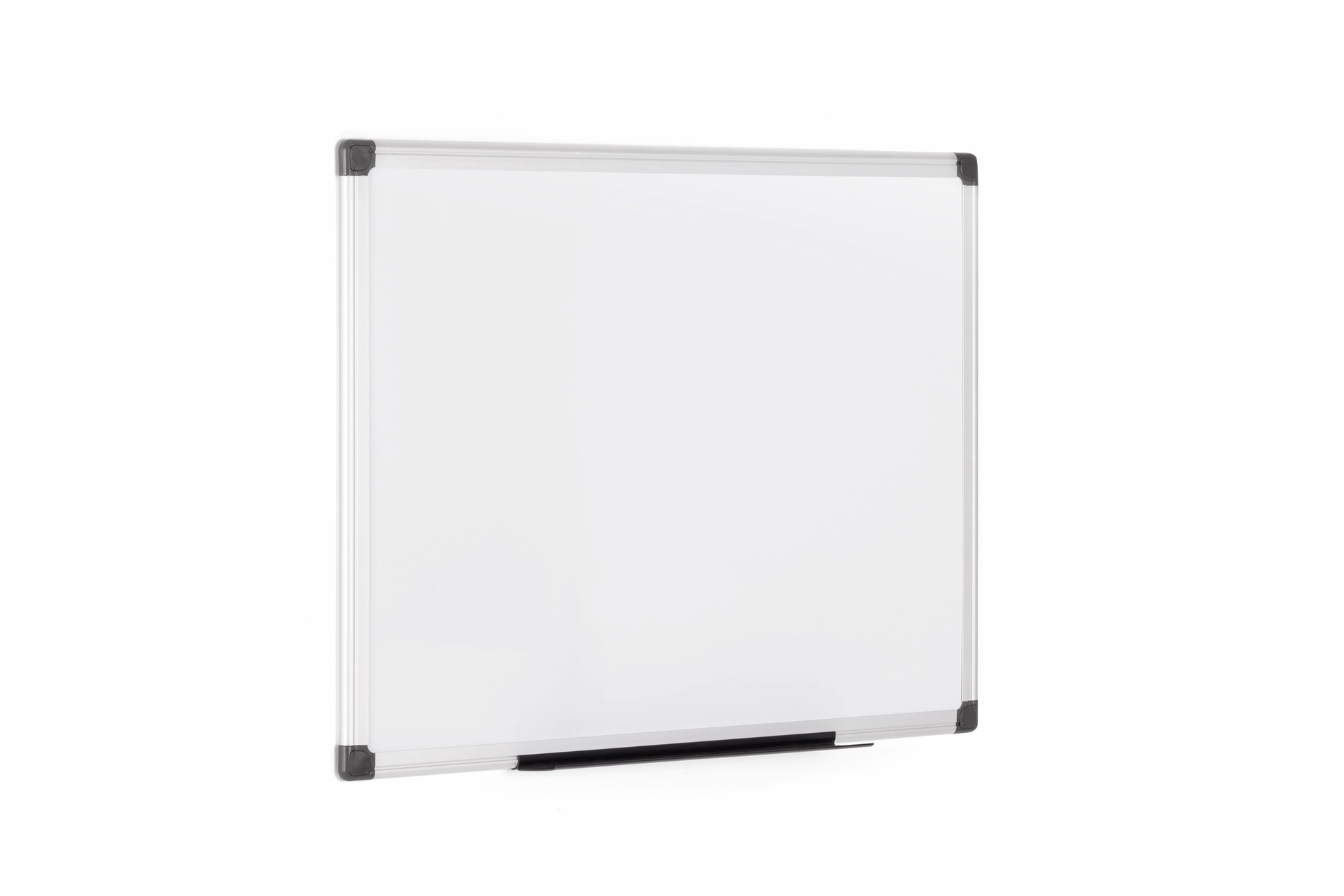 [2400320] Whiteboardtavla      60x45cm