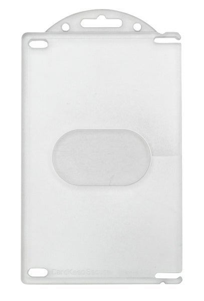 [2409753] Korthållare CardKeep Secure tr