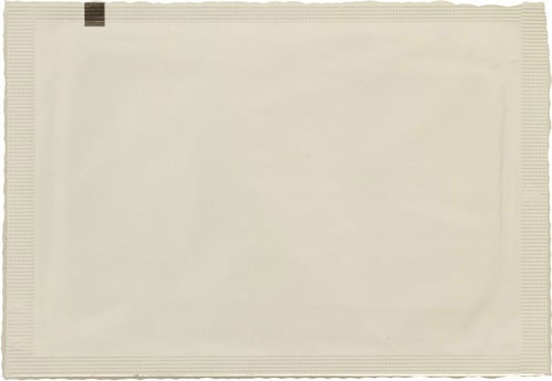 [8552283] Rengöringskort läsare 54x86mm