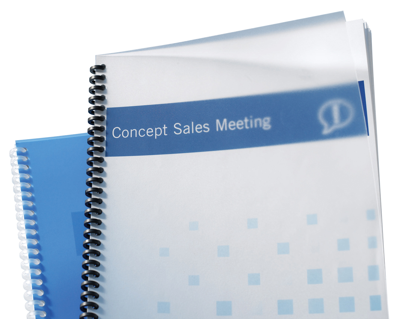 [2460344] Plastoms A4 frost 300mic  100f