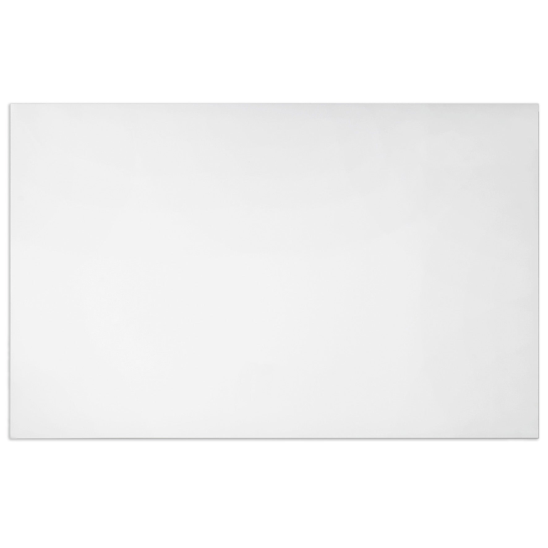 [2400227] Glastavla Mood 1250x1000 mm