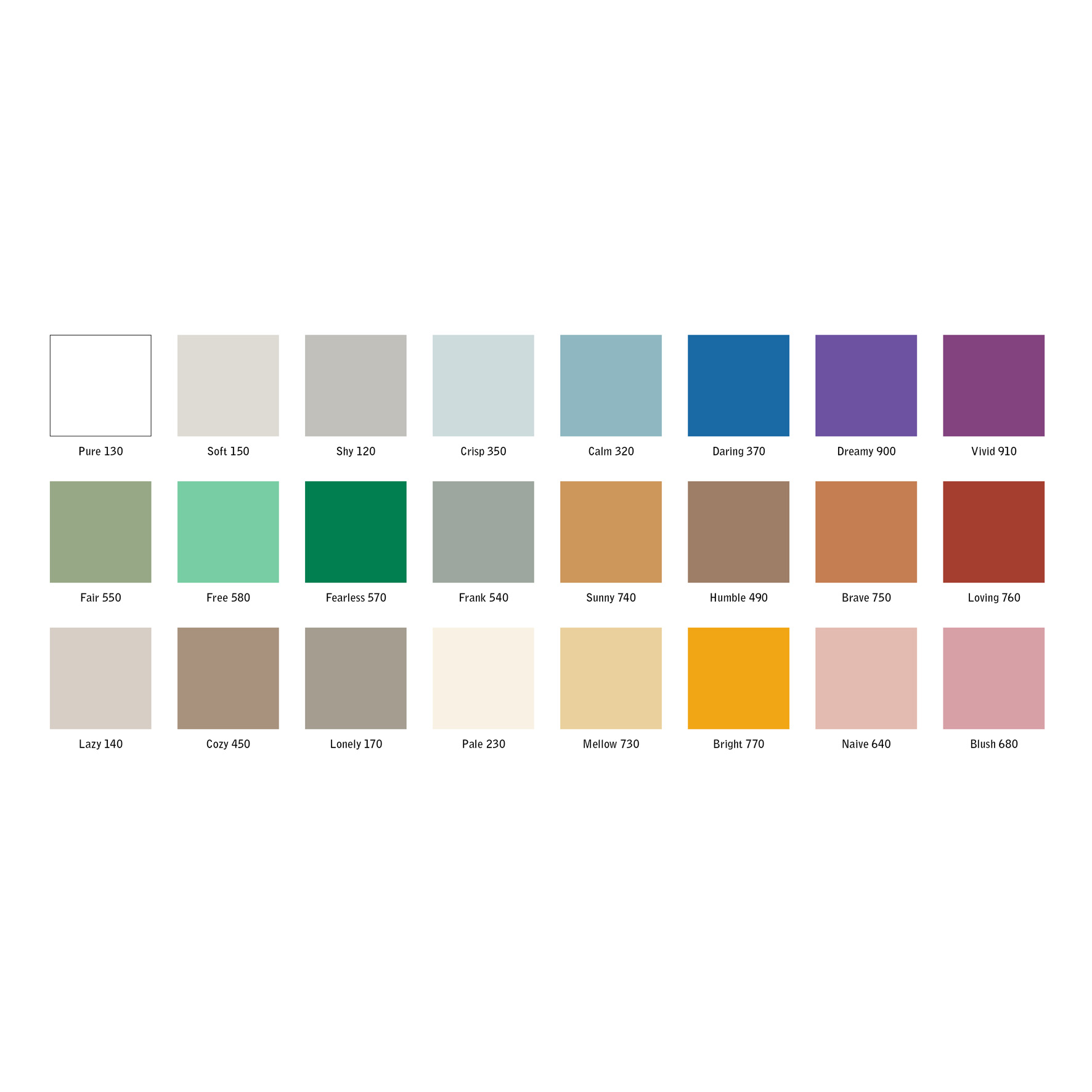 [2400228] Glastavla Mood       150x100cm