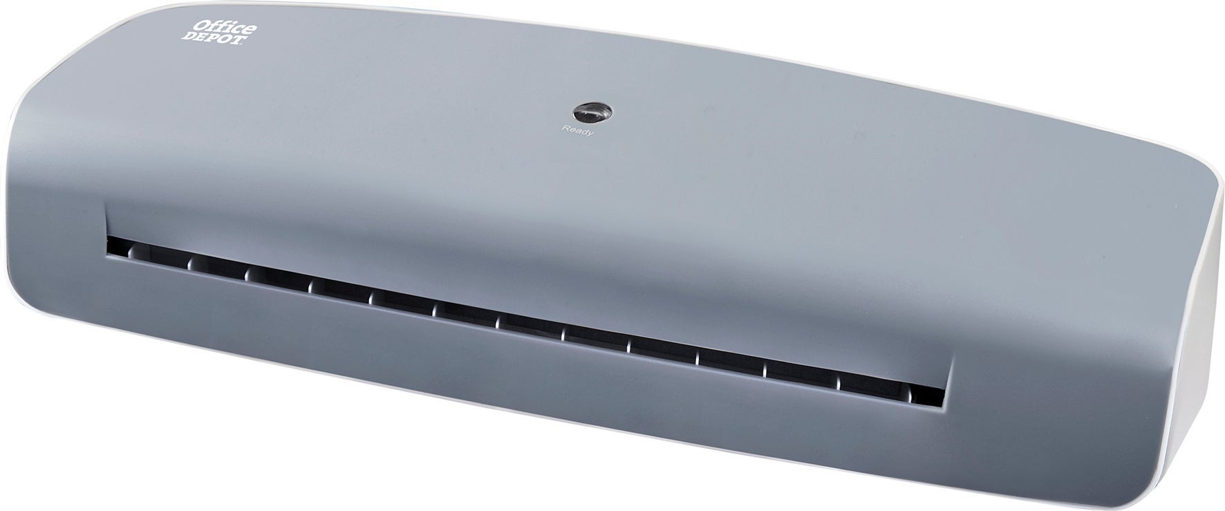 [2465271] Laminator A4