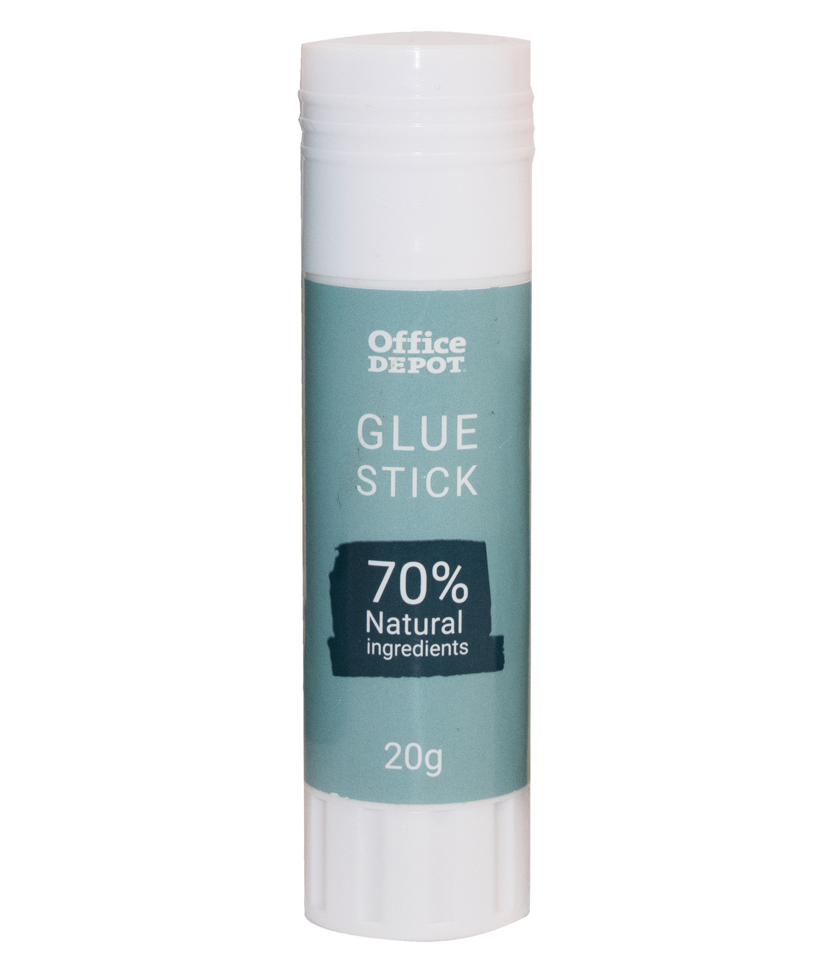 [2255121] Limstift 20g