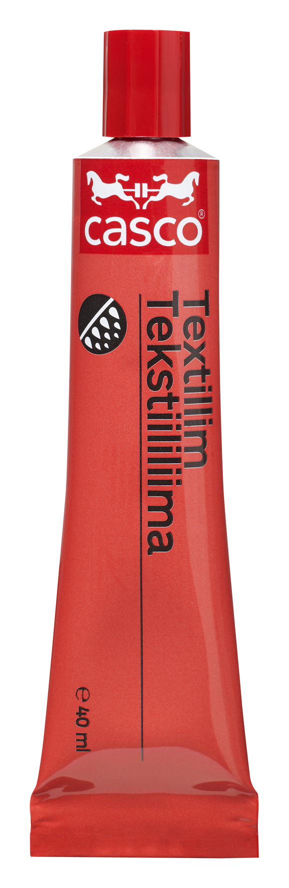 [2255144] Textillim Casco 40ml