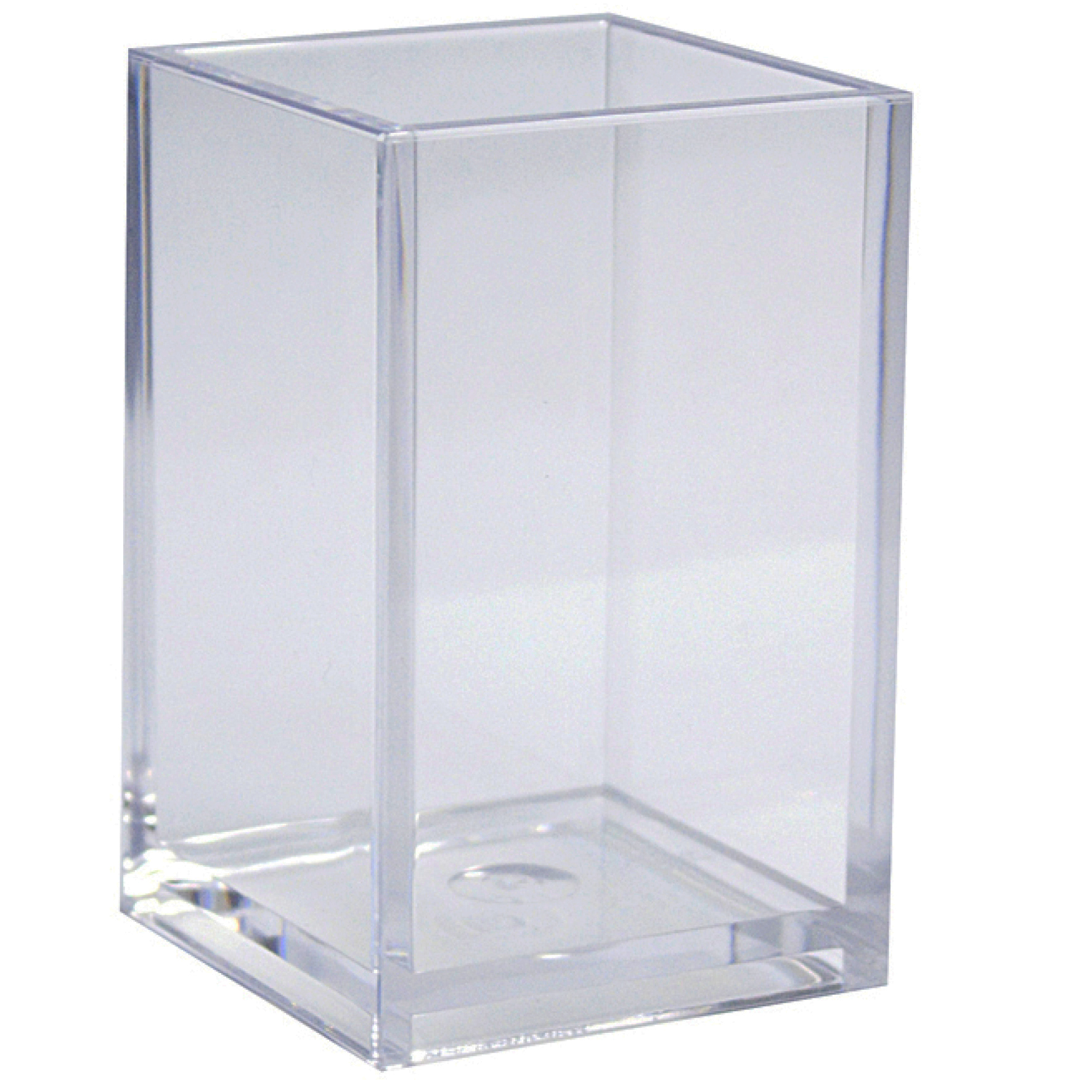 [2369278] Pennburk Palaset transparent