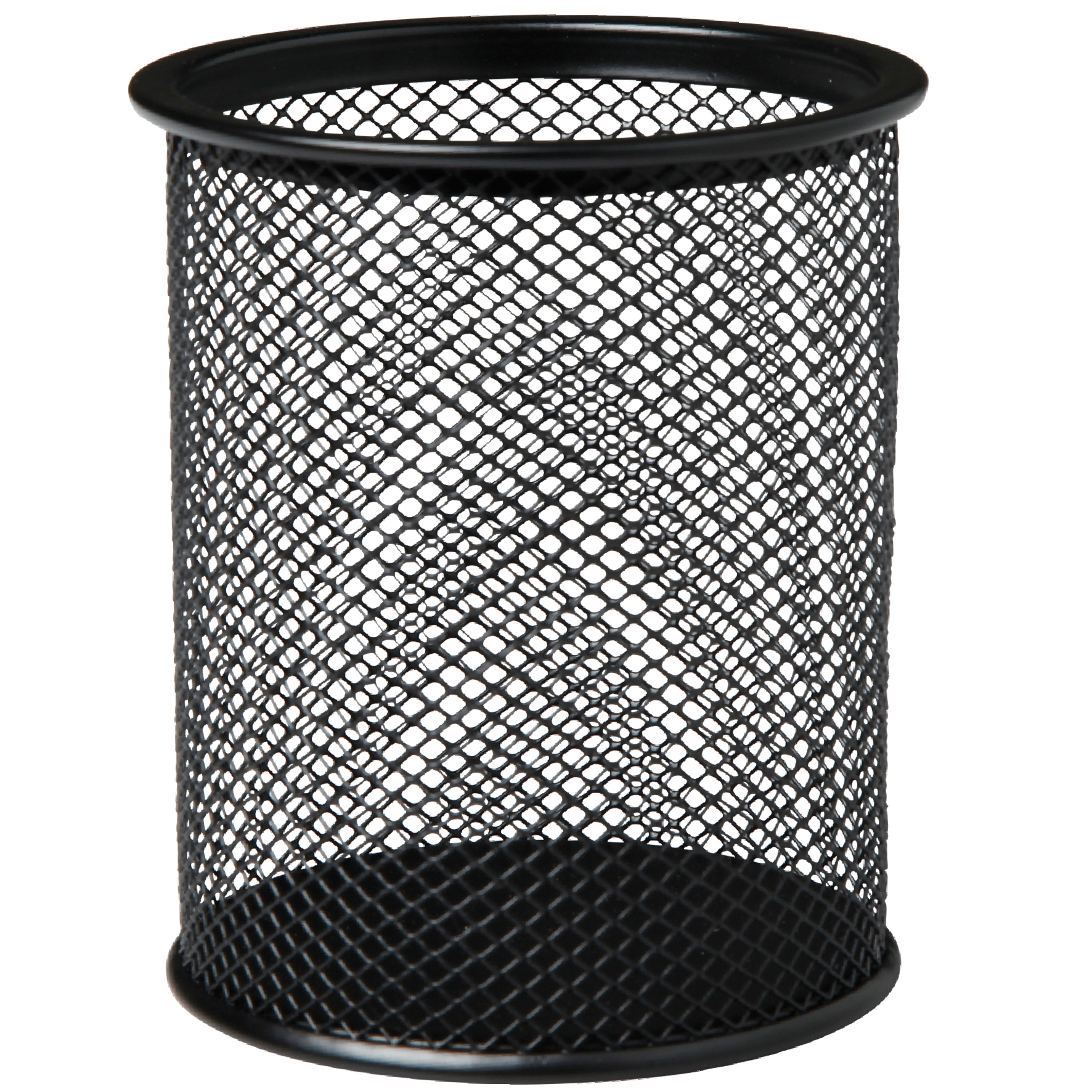 [2369064] Pennburk Office Tråd svart