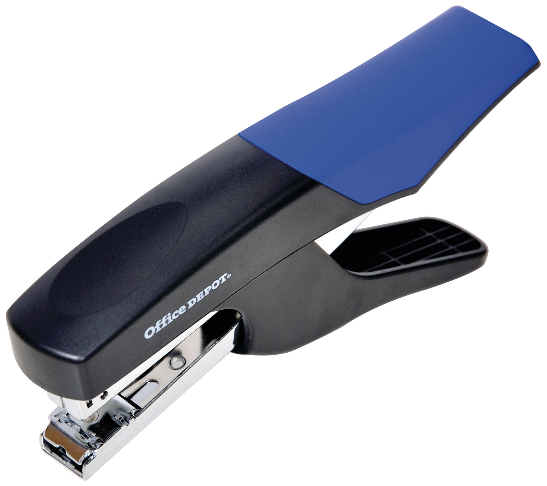 [2320810] Häfttång Office Depot 20ark