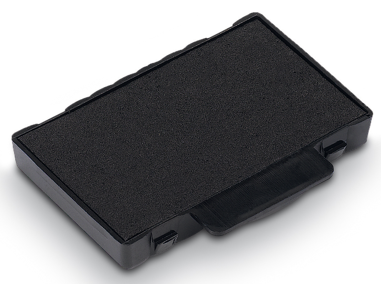 [2270154] Dynkassett 4440/5440  sva 2/fp