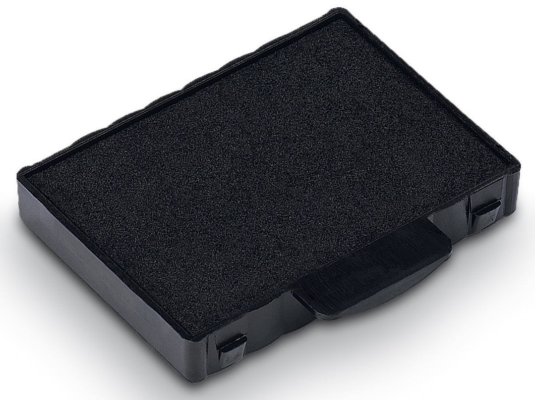 [2270384] Dynkassett 4430/5030 sva 2/fp