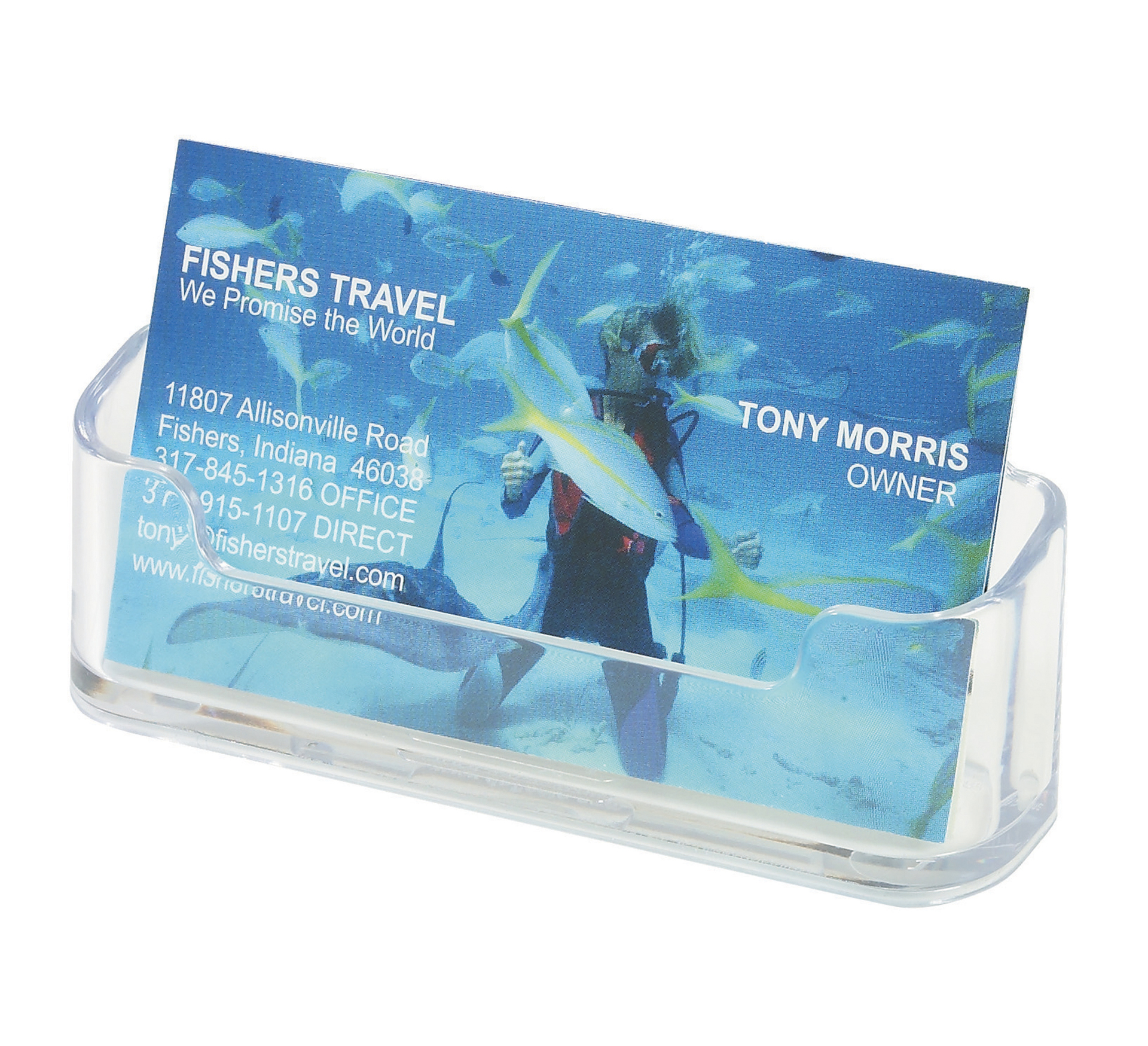 [2361920] Visitkortställ OD transparent