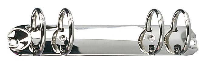 [2333501] Ringmekanism Trio 29 mm