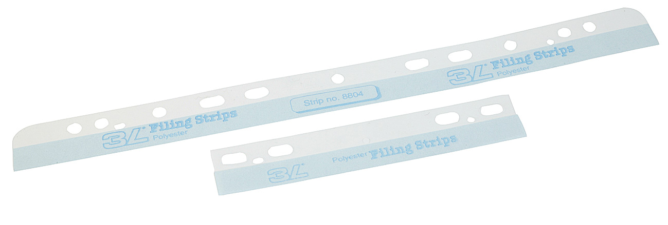 [2689420] Katalogfals 3L A5 135mm 50/fp