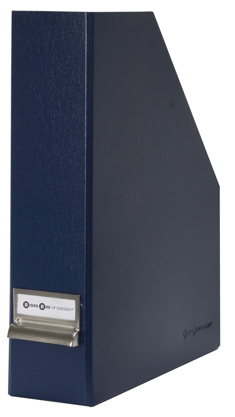 [2660244] Tidskriftssamlare Jupiter sva