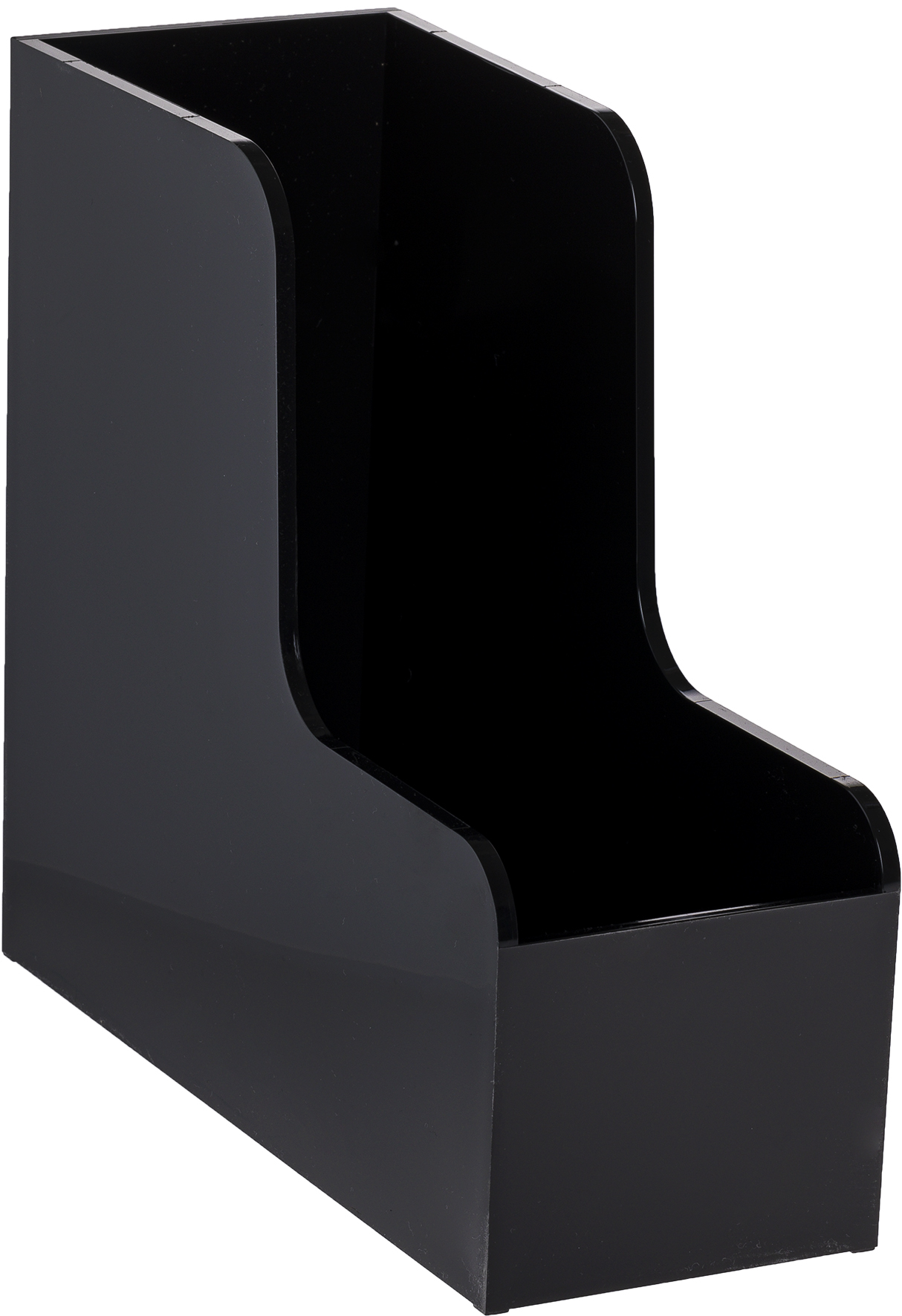 [2660434] Tidskriftssamlare Palaset sva