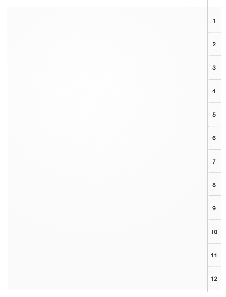 [2680124] Register vit PP  A4 1-12