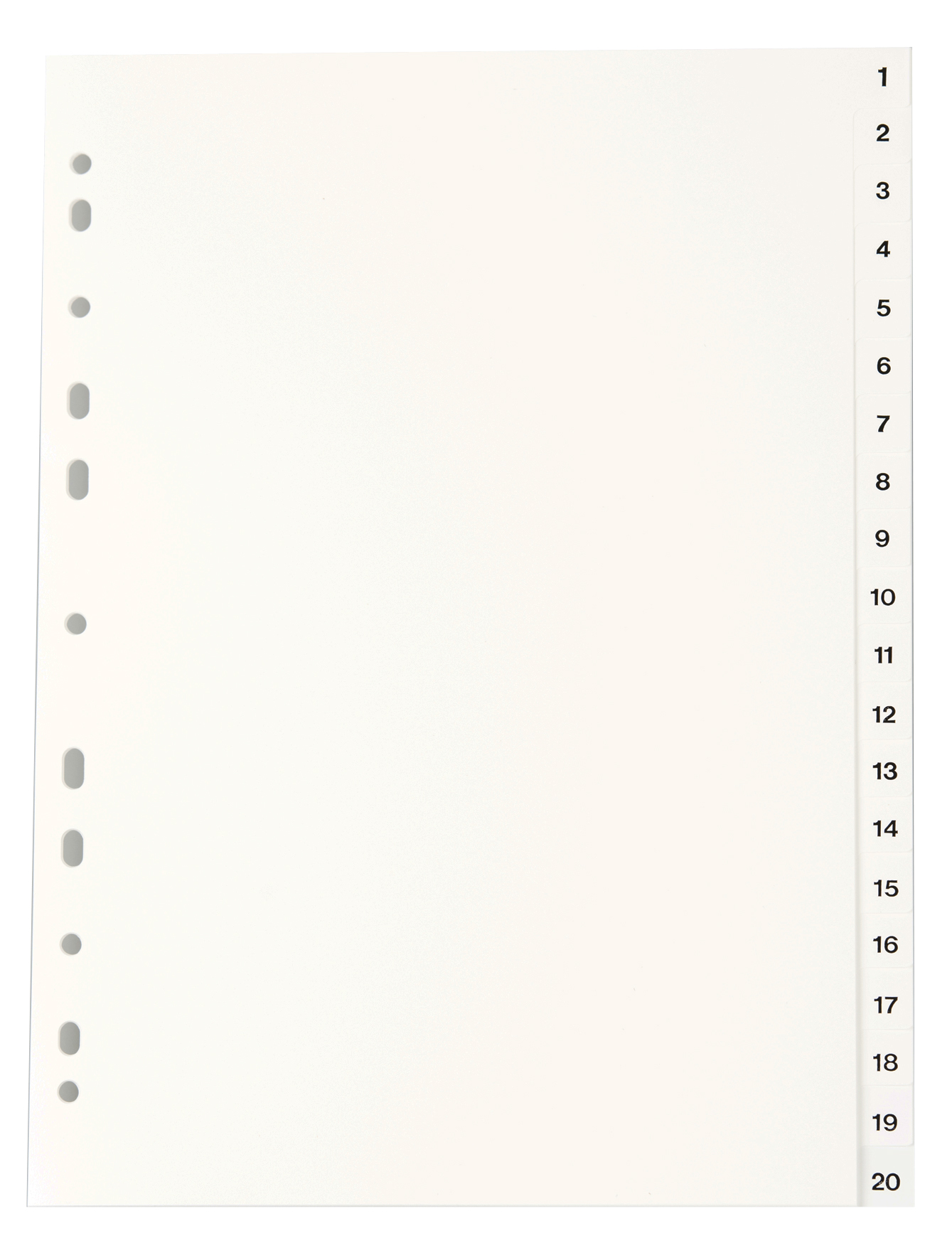 [2680127] Register vit PP  A4 1-20