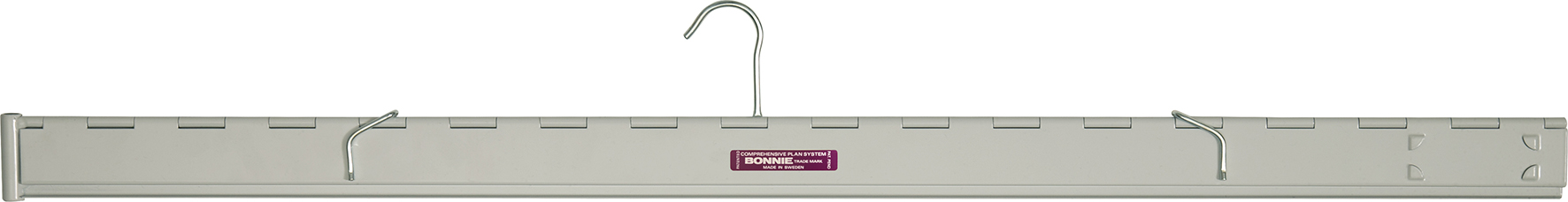 [2169502] Ritningshållare Bonnie R 851