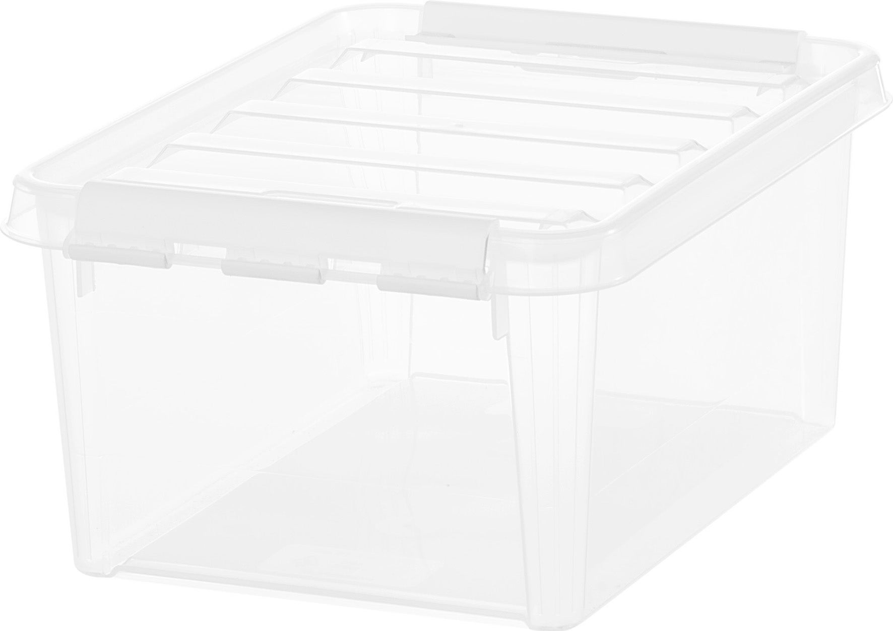 [2362022] Förvaringsbox SmartStore Classic 10 / 8 liter