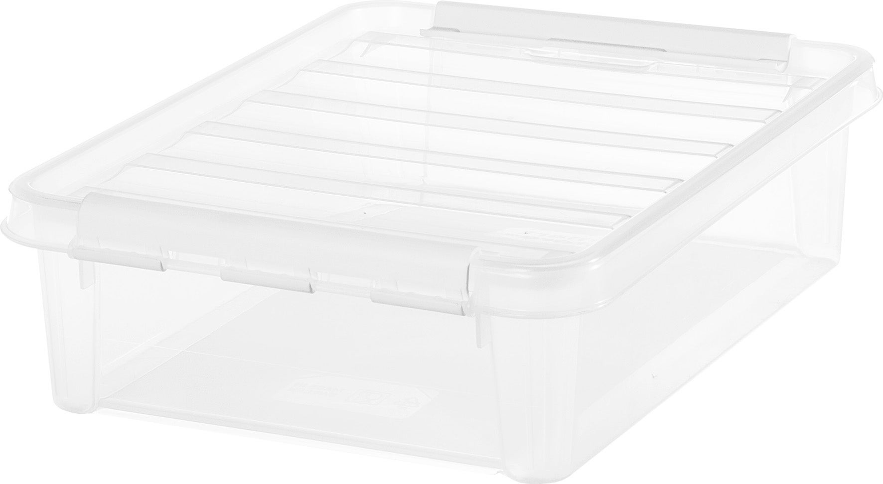 [2362023] Förvaringsbox SmartStore 14