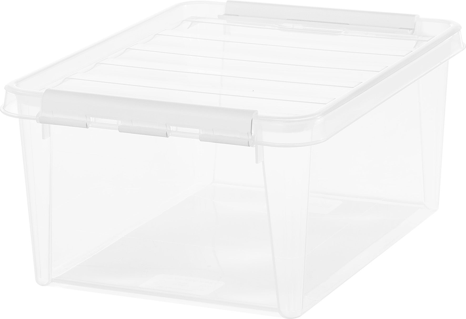 [2362024] Förvaringsbox SmartStore Classic 15 / 14 liter