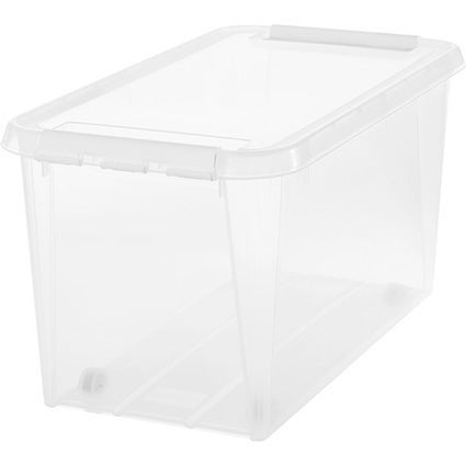 [2362028] Förvaringsbox SmartStore Classic 70 / 70 liter