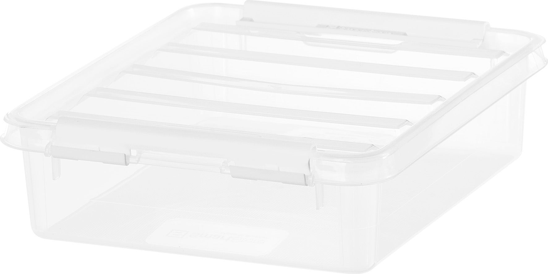 [2362001] Förvaringsbox SmartStore Classic 1 / 1 liter