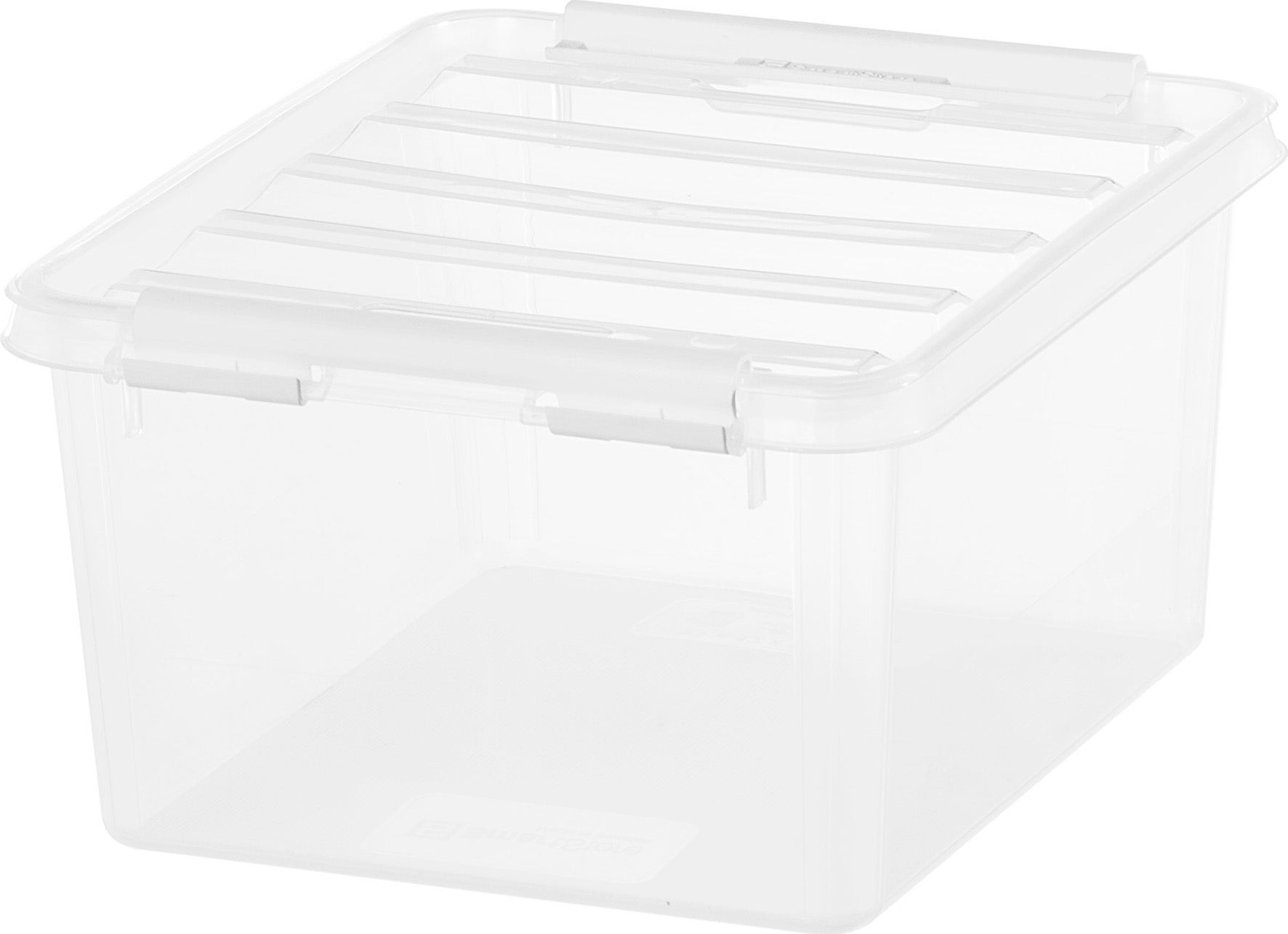 [2362002] Förvaringsbox SmartStore Classic 2 / 2 liter