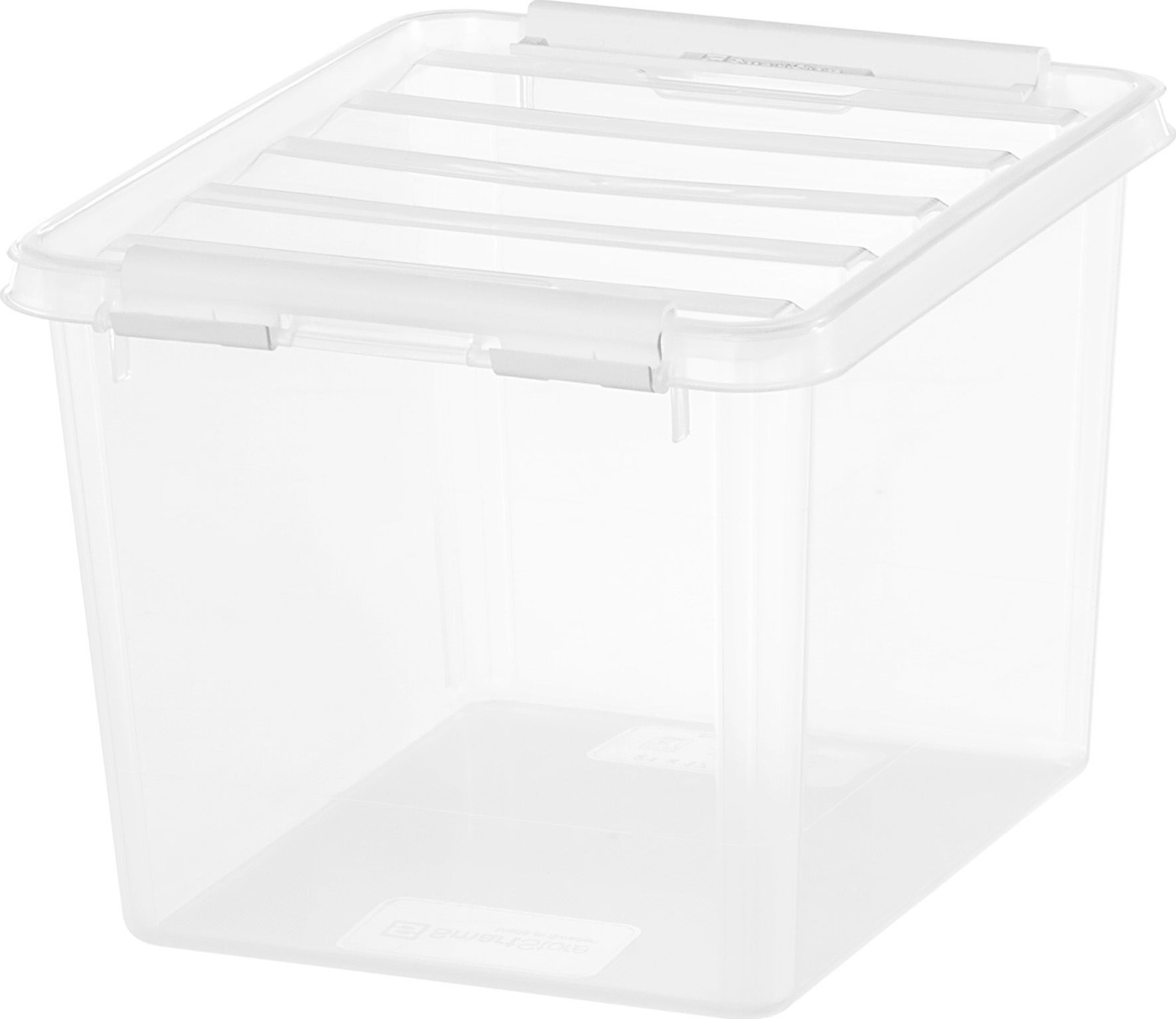 [2362003] Förvaringsbox SmartStore Classic 3 / 3 liter