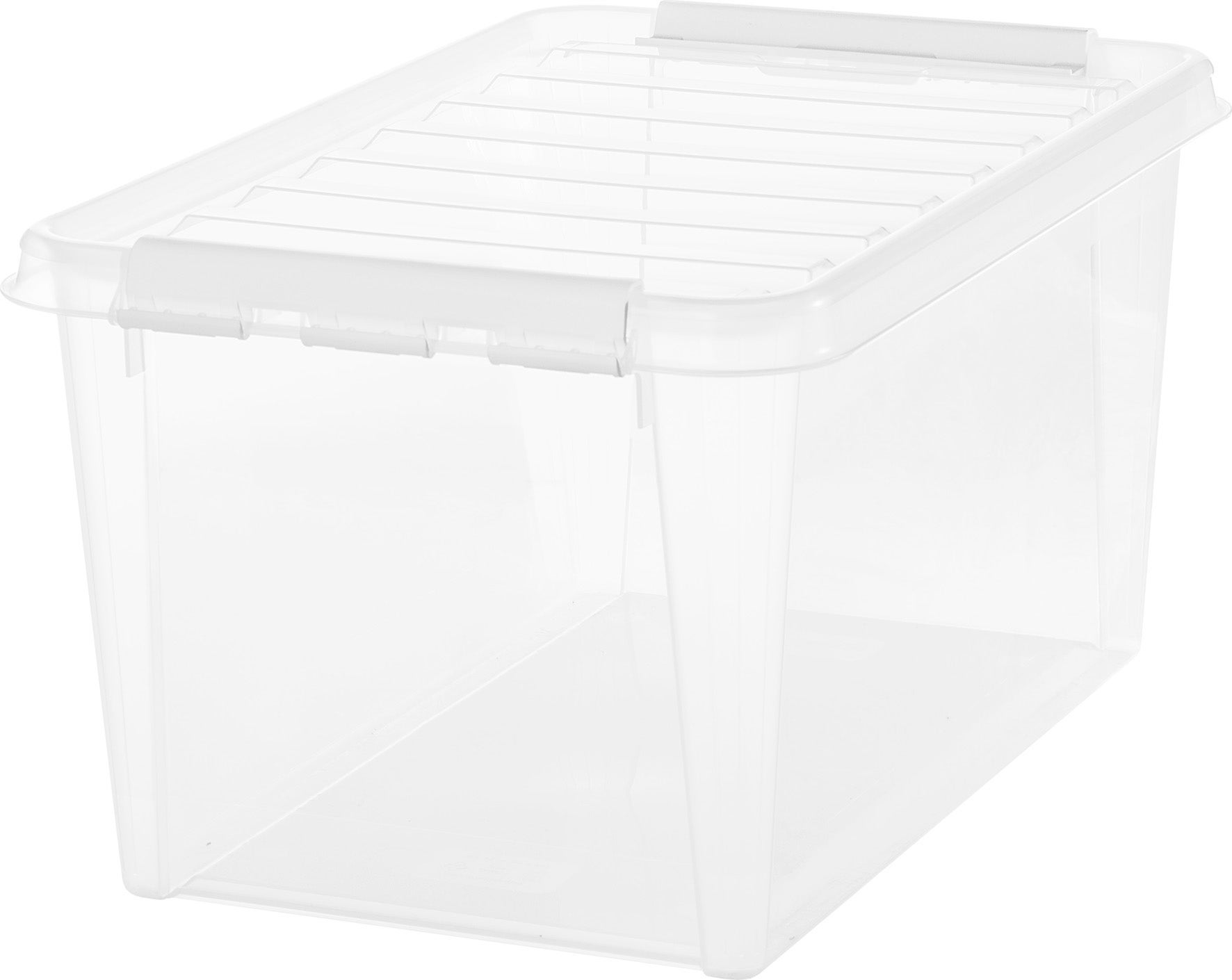 [2362027] Förvaringsbox SmartStore Classic 45 / 46 liter