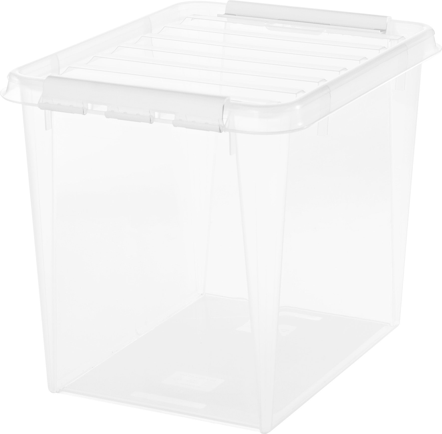 [2362030] Förvaringsbox SmartStore Classic 65 / 66 liter