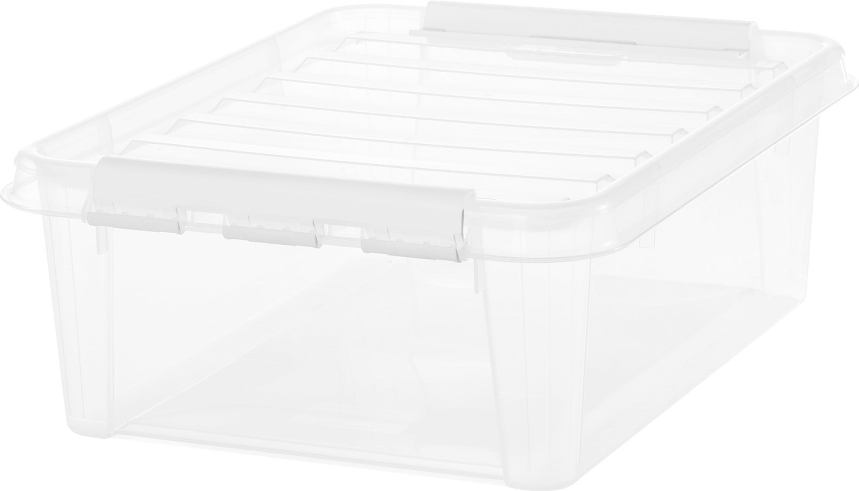 [2362025] Förvaringsbox SmartStore Classic 24 / 20 liter