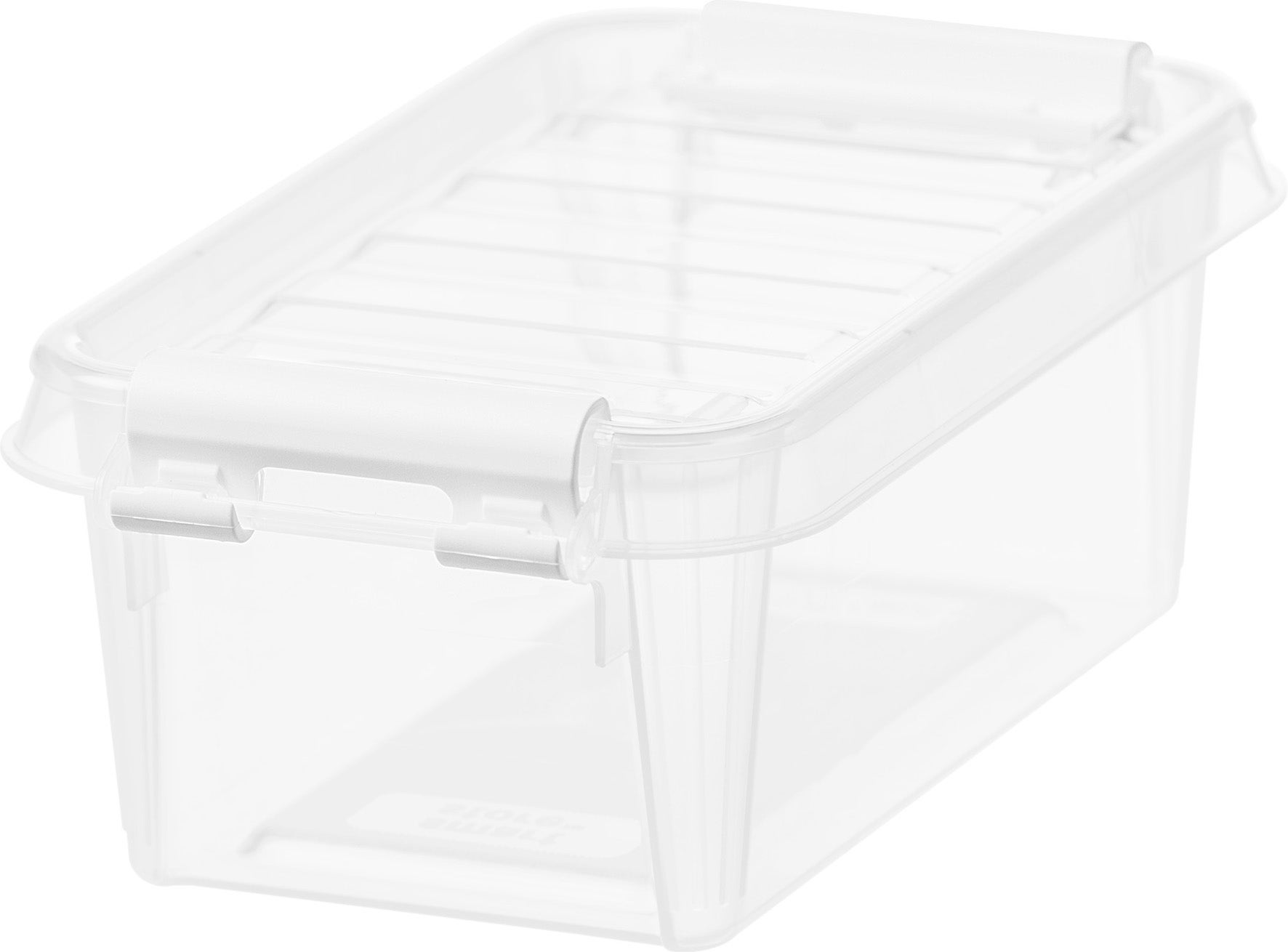 [2362000] Förvaringsbox SmartStore Classic 0,5  / 0,3 liter