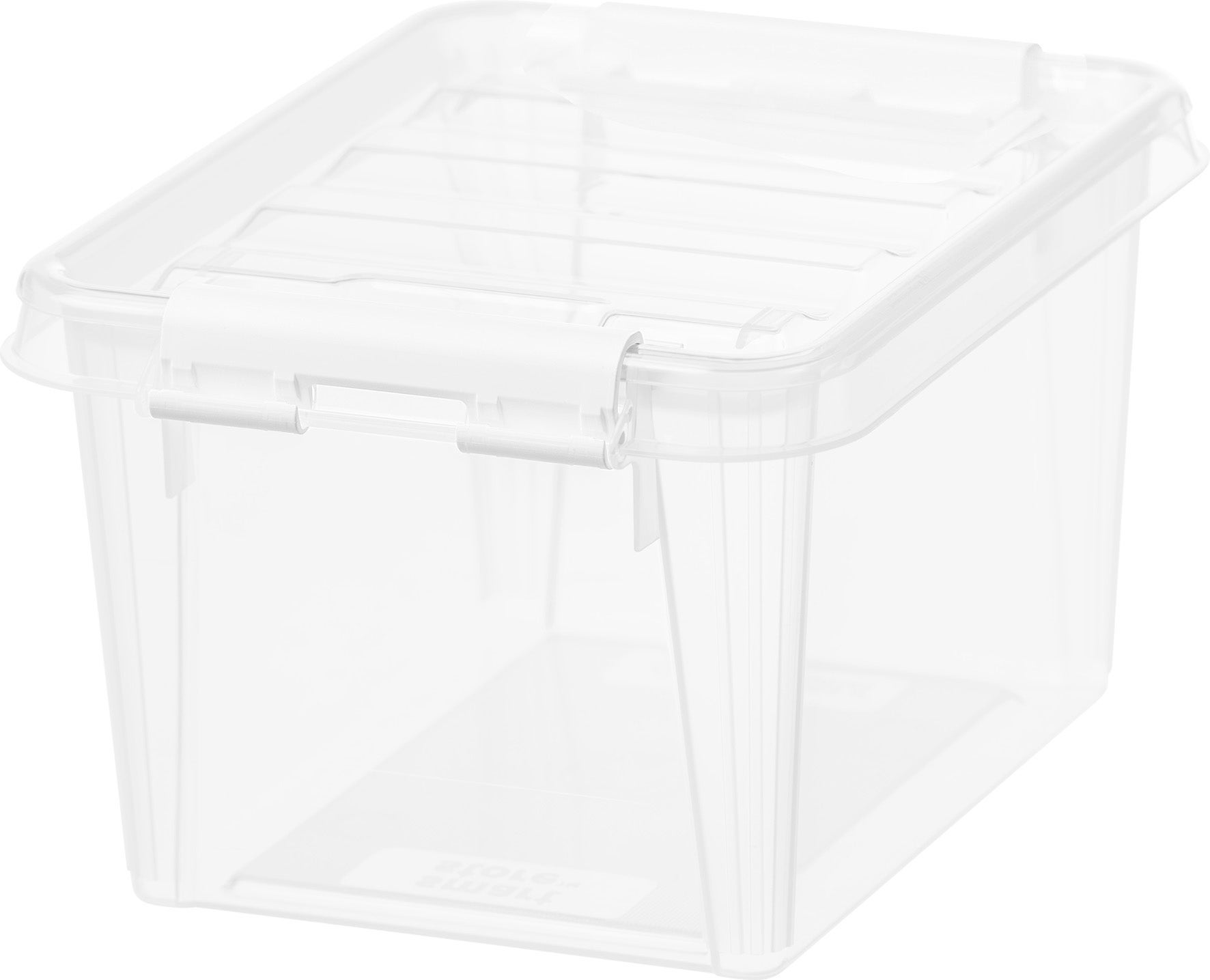 [2362004] Förvaringsbox SmartStore Classic 1,5 / 1,3 liter