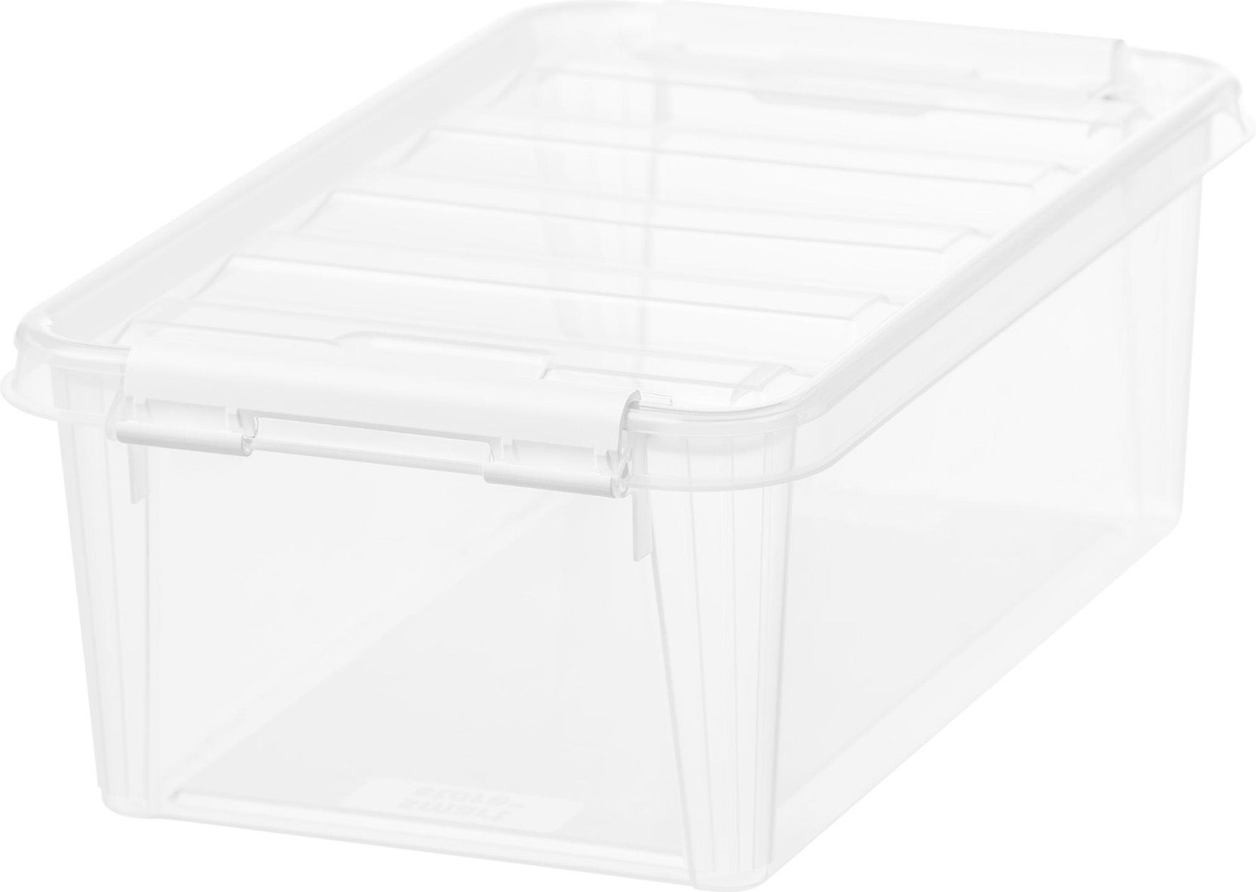 [2362006] Förvaringsbox SmartStore 5